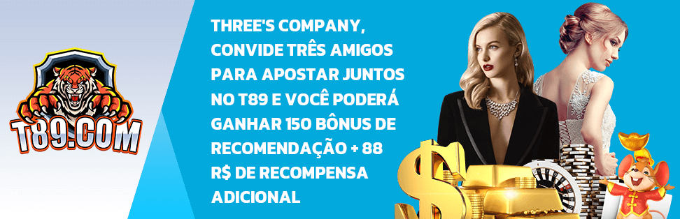 como conseguir dinheiro na internet sem fazer nada 2024